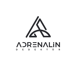 ADRELANIN