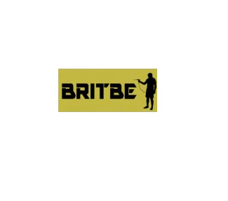 BRITBE