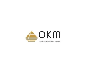 OKM 1