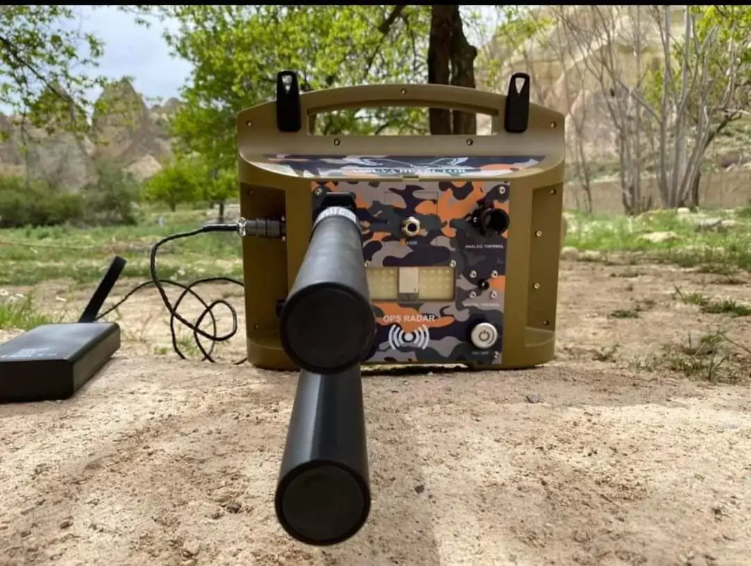 Proton Elic RB-I M-5 - Image 2