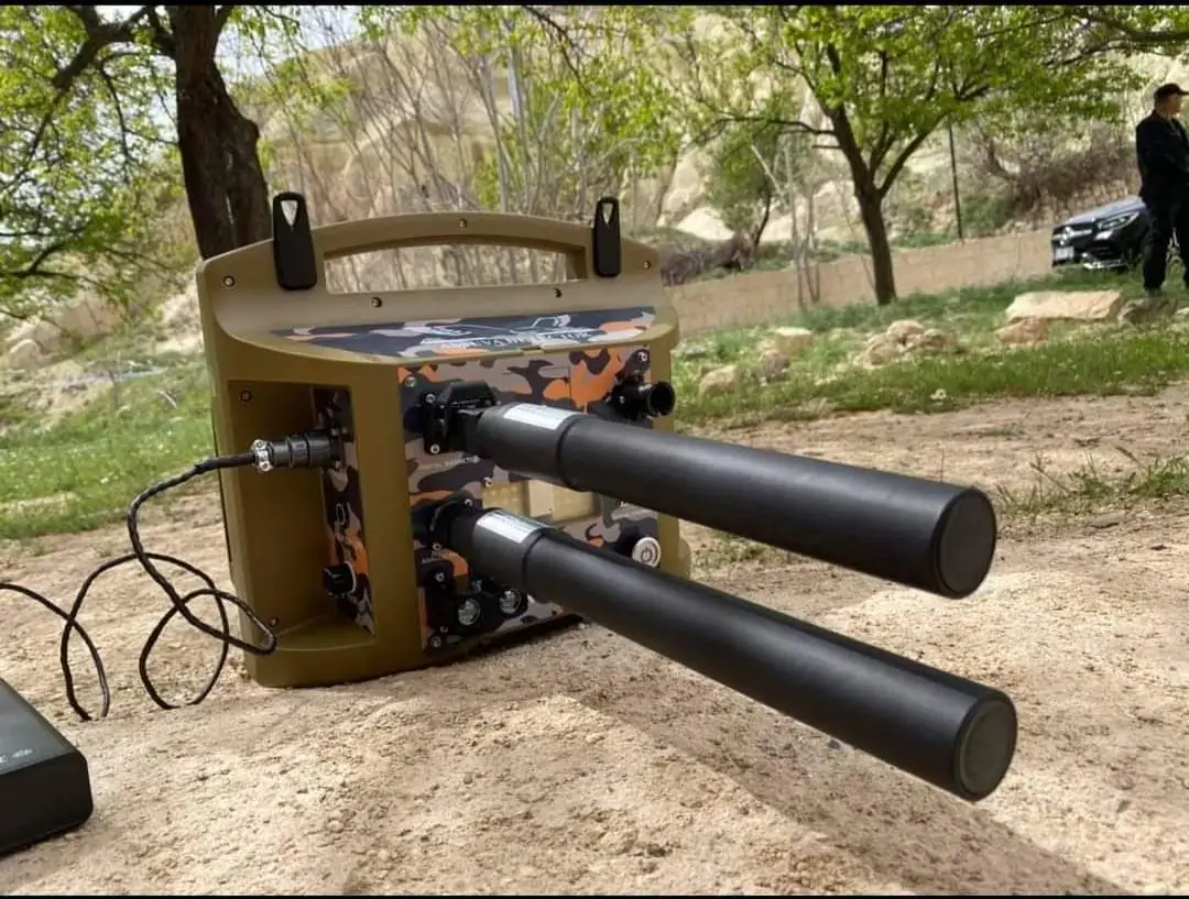 Proton Elic RB-I M-5 - Image 4