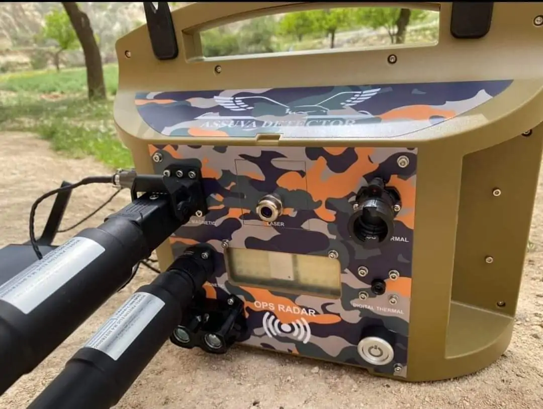 Proton Elic RB-I M-5 - Image 5