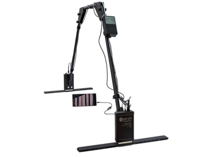 EZ RAD PRO Dipole - Image 4