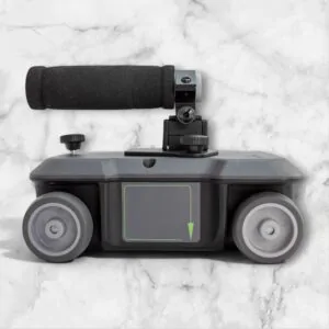 EZ RAD PRO Concretto