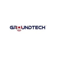 GROUNDTECH