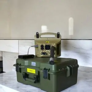 Proton Elic RB-I M-4