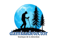 damiadetectors