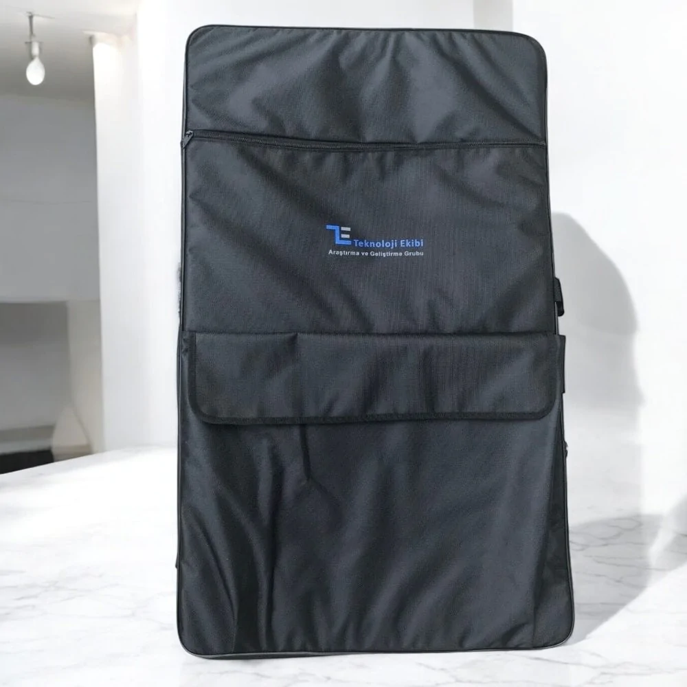 M1 Pulse Detector / Ekibi - Image 6