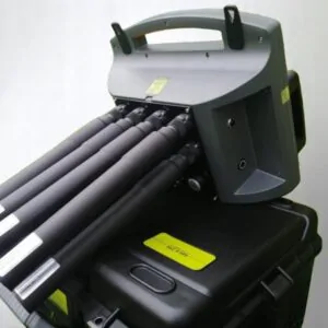 proton assuva elic lb8