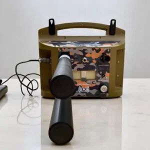 Proton Elic RB-I M-5