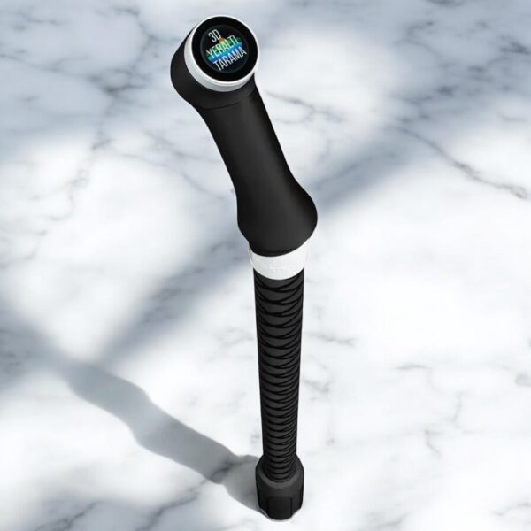 TreasureMeter TM2 – Image 2