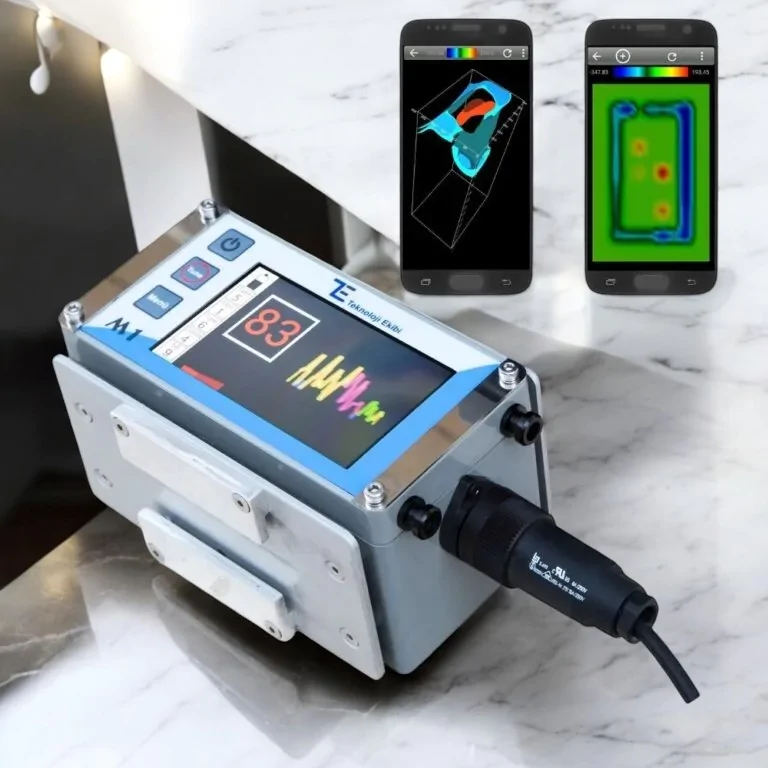 Chasseur d'or, Chercheur de trésors,Détection archéologique, Prospection en terrain minéralisé