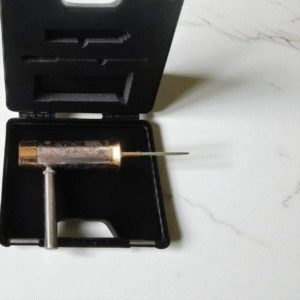 Alain Tarama Model 16 « Piri Reis »