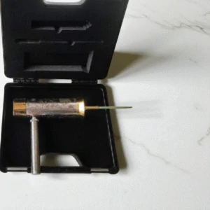 Alain Tarama Model 16 "Piri Reis"