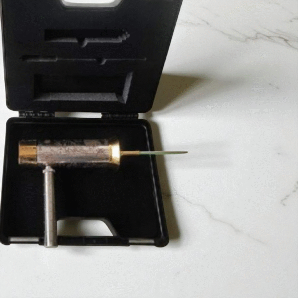Alain Tarama Model 16 « Piri Reis »