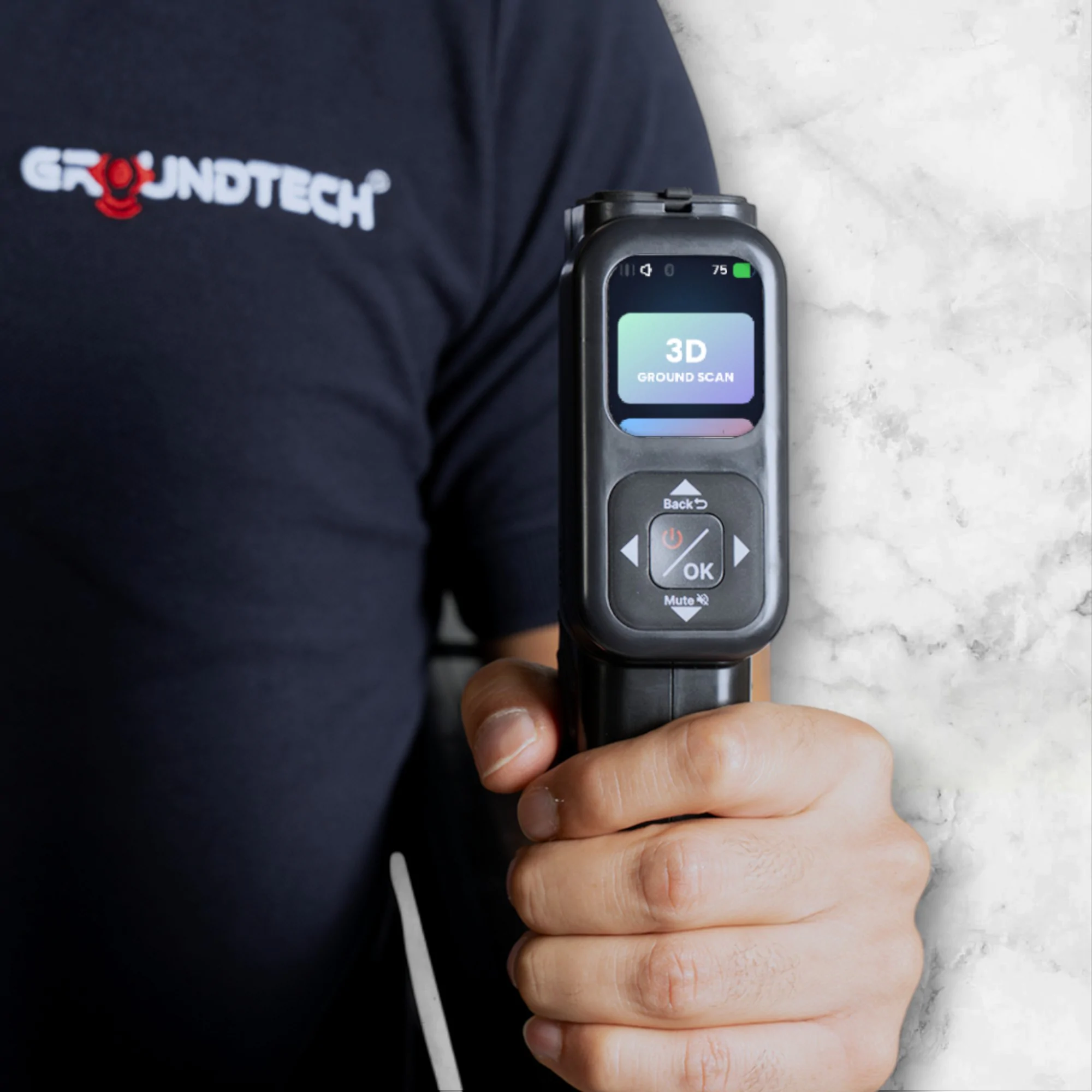 Conrad GR-4 - Image 4