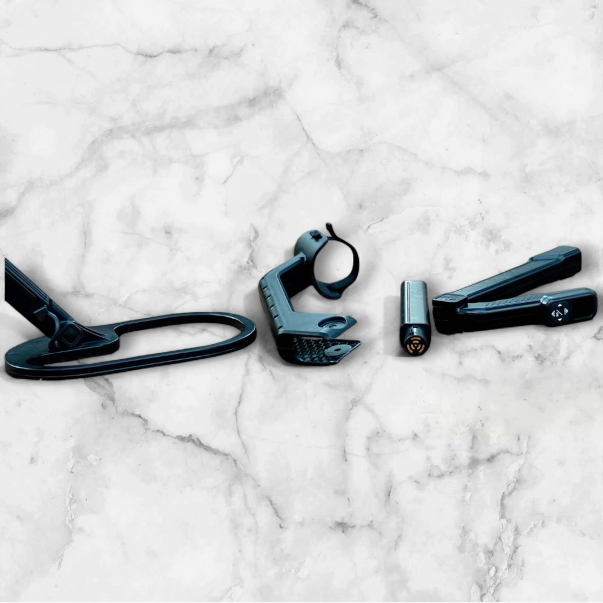 Conrad GR4 Dual - Image 7