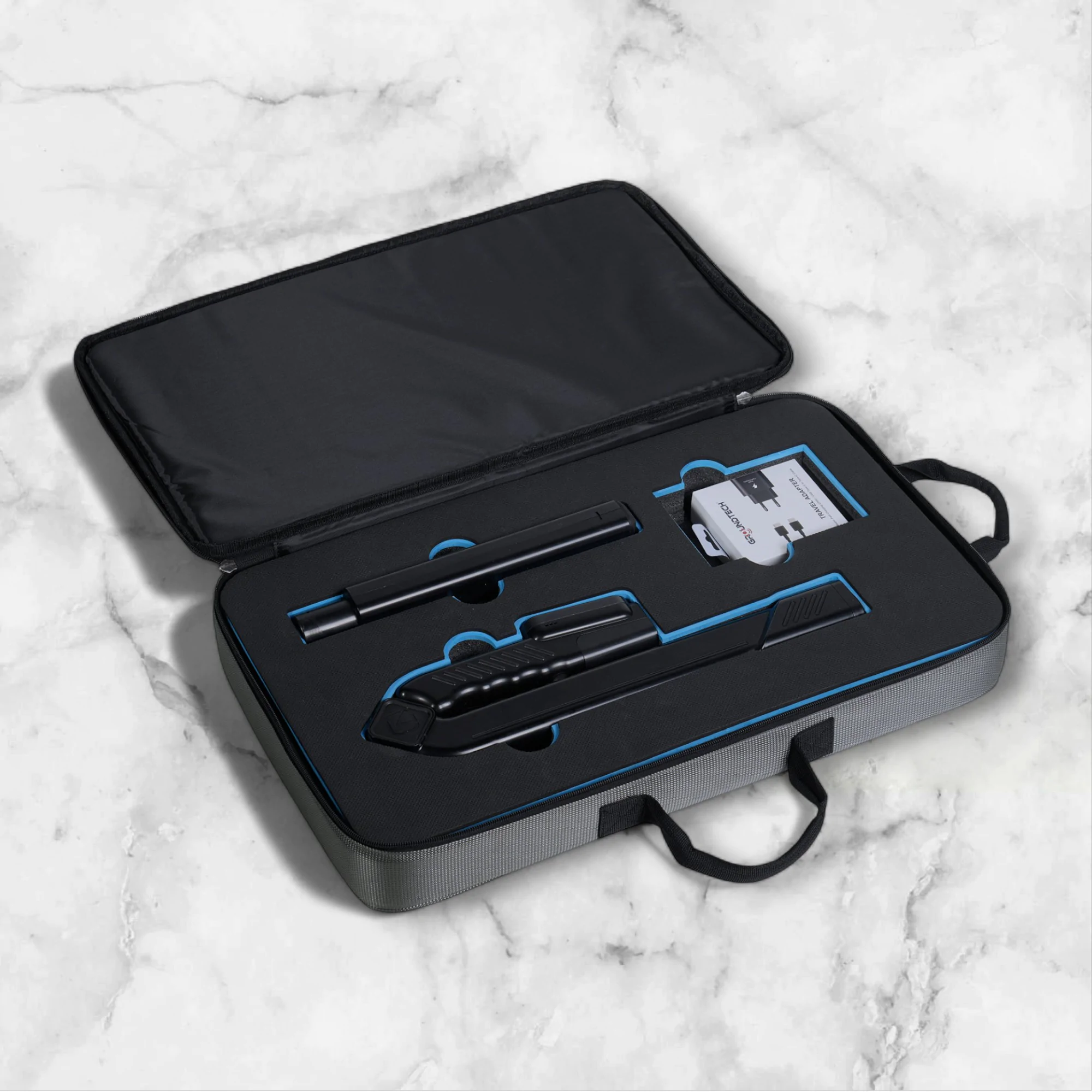 Conrad GR-4 - Image 5