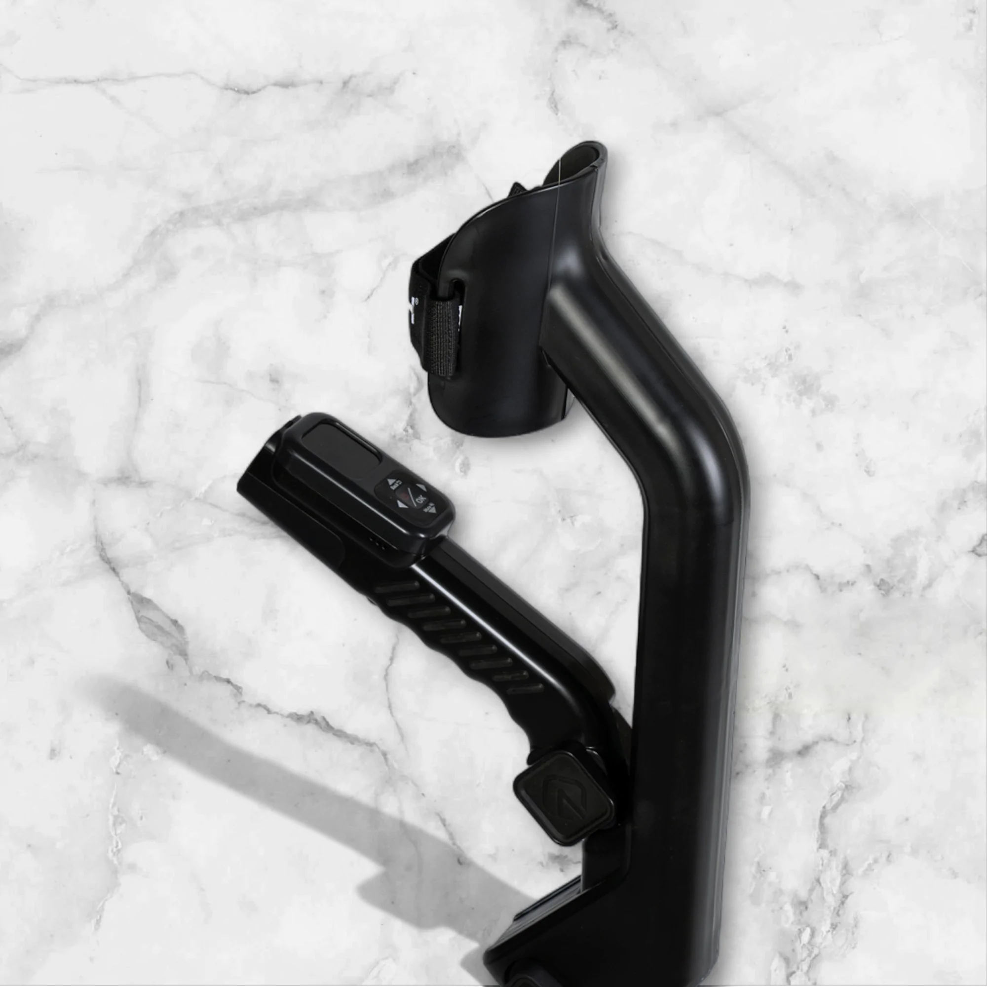 Conrad GR4 Dual - Image 3