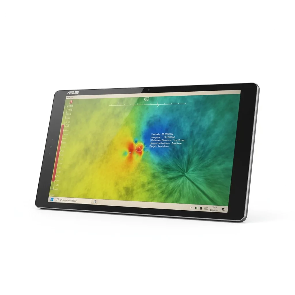 Proton Elic LB16 - Image 7