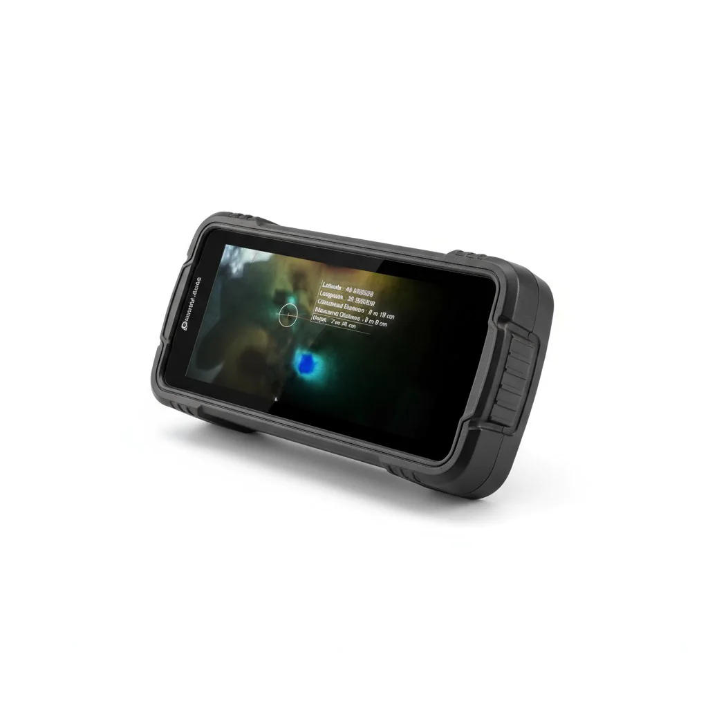 Proton Elic LB16 - Image 4