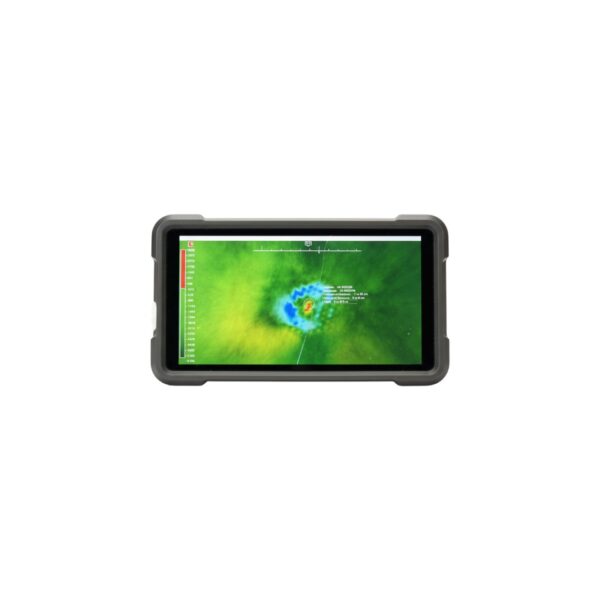 Proton elic lb16 – Image 5