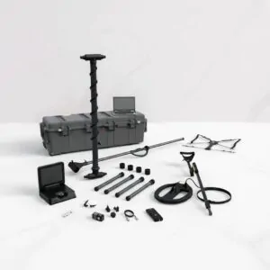 OKM eXp 7000 Professionnel Plus