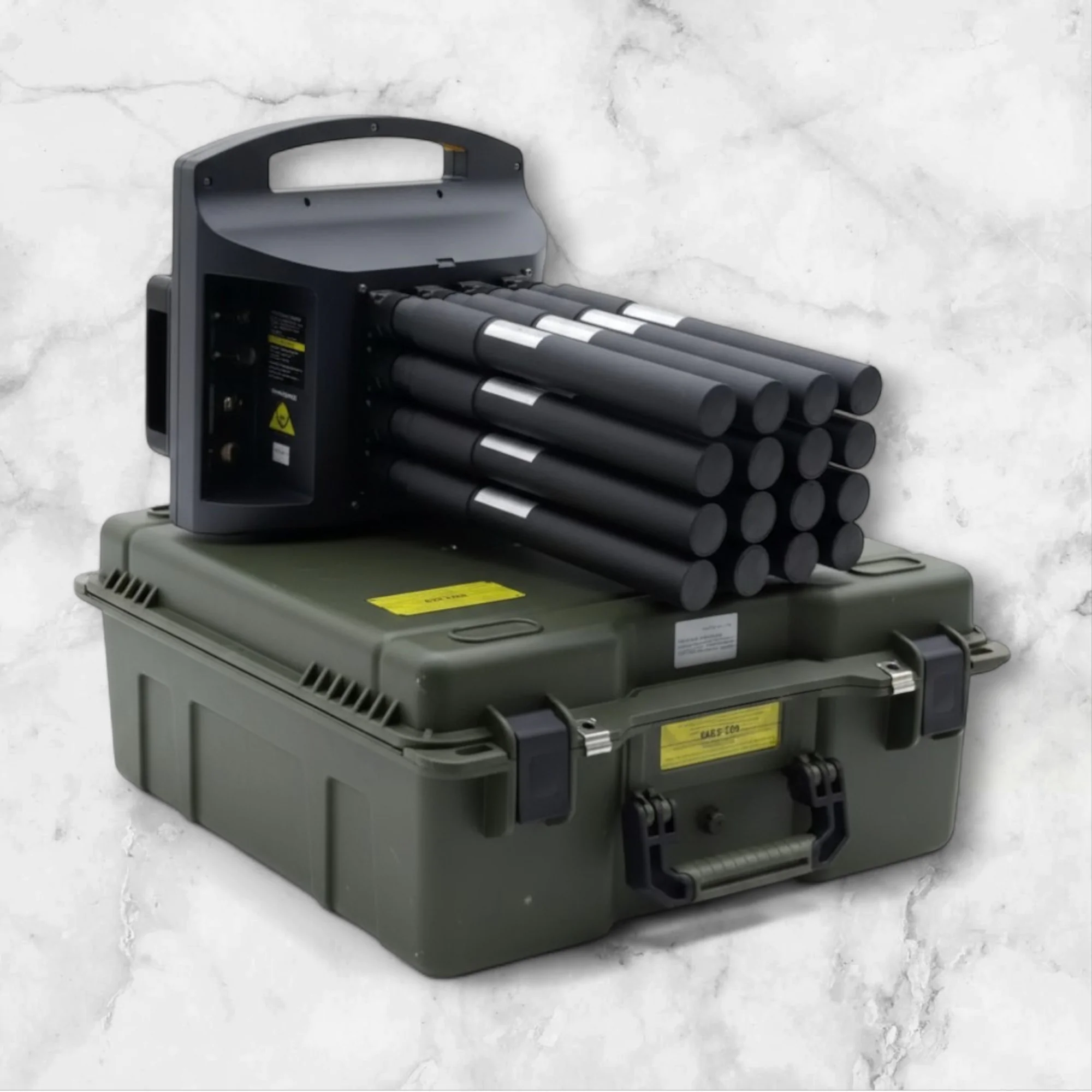 Proton Elic LB16 - Image 3