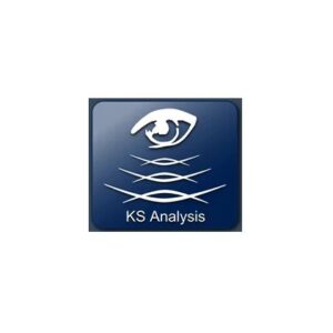 Best-KS-Analysis