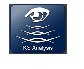 Best-KS-Analysis1