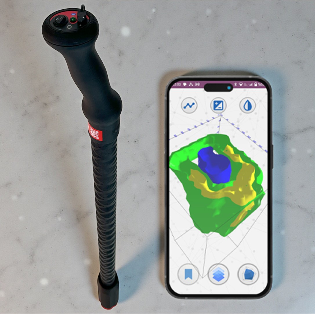 TM1 ekibi – Image 3