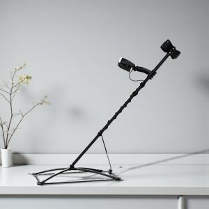 Treasure Hunter TH-1000