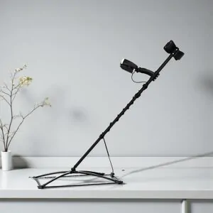 Treasure Hunter TH-1000