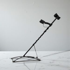 Treasure Hunter TH-990-58D