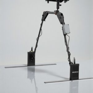 GEORAD DP-200 DeepRad