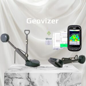 Geovizer
