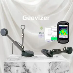 Geovizer