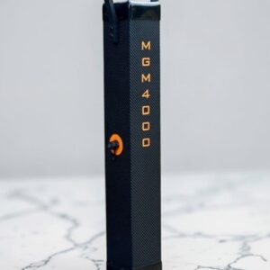 MGM4000