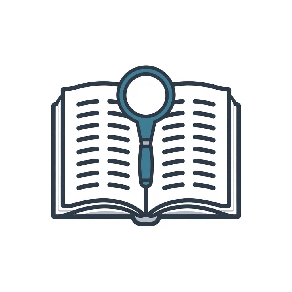 Guides débutants