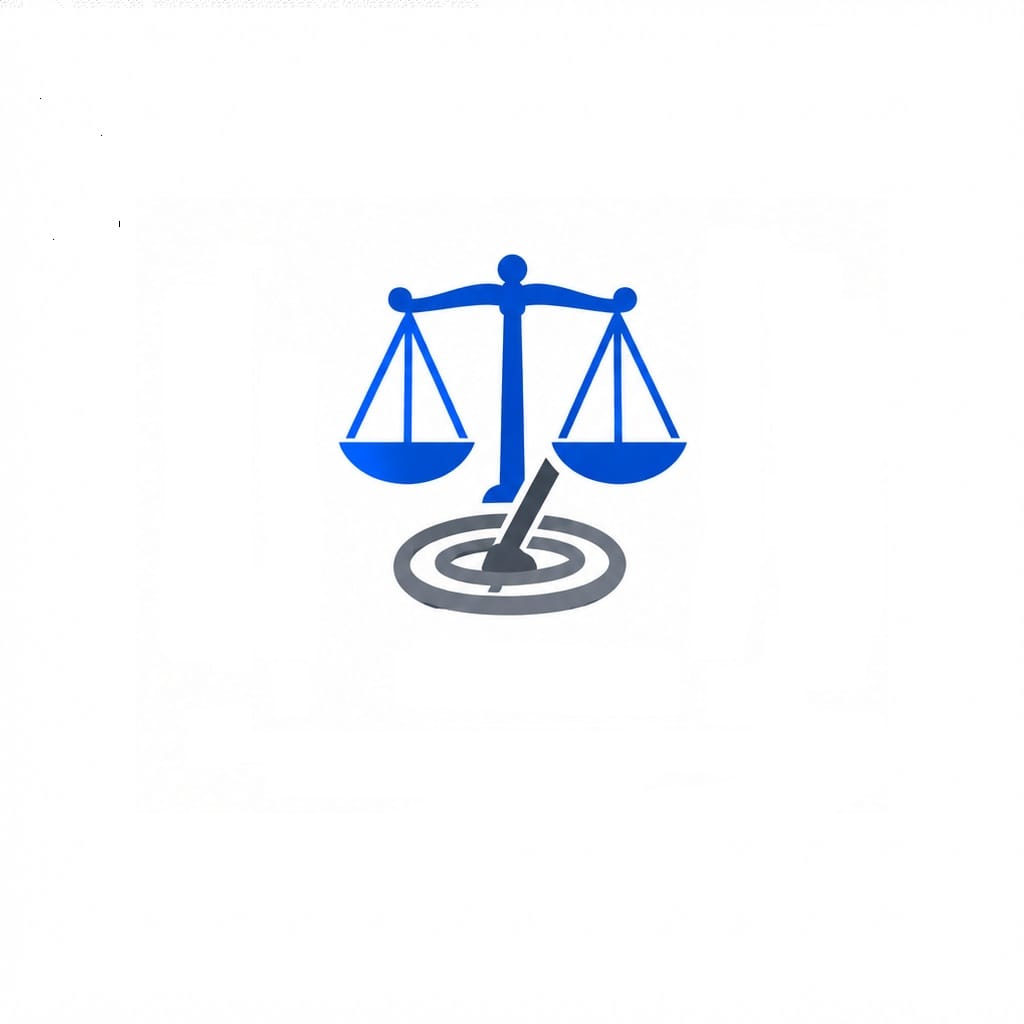 Législation détection