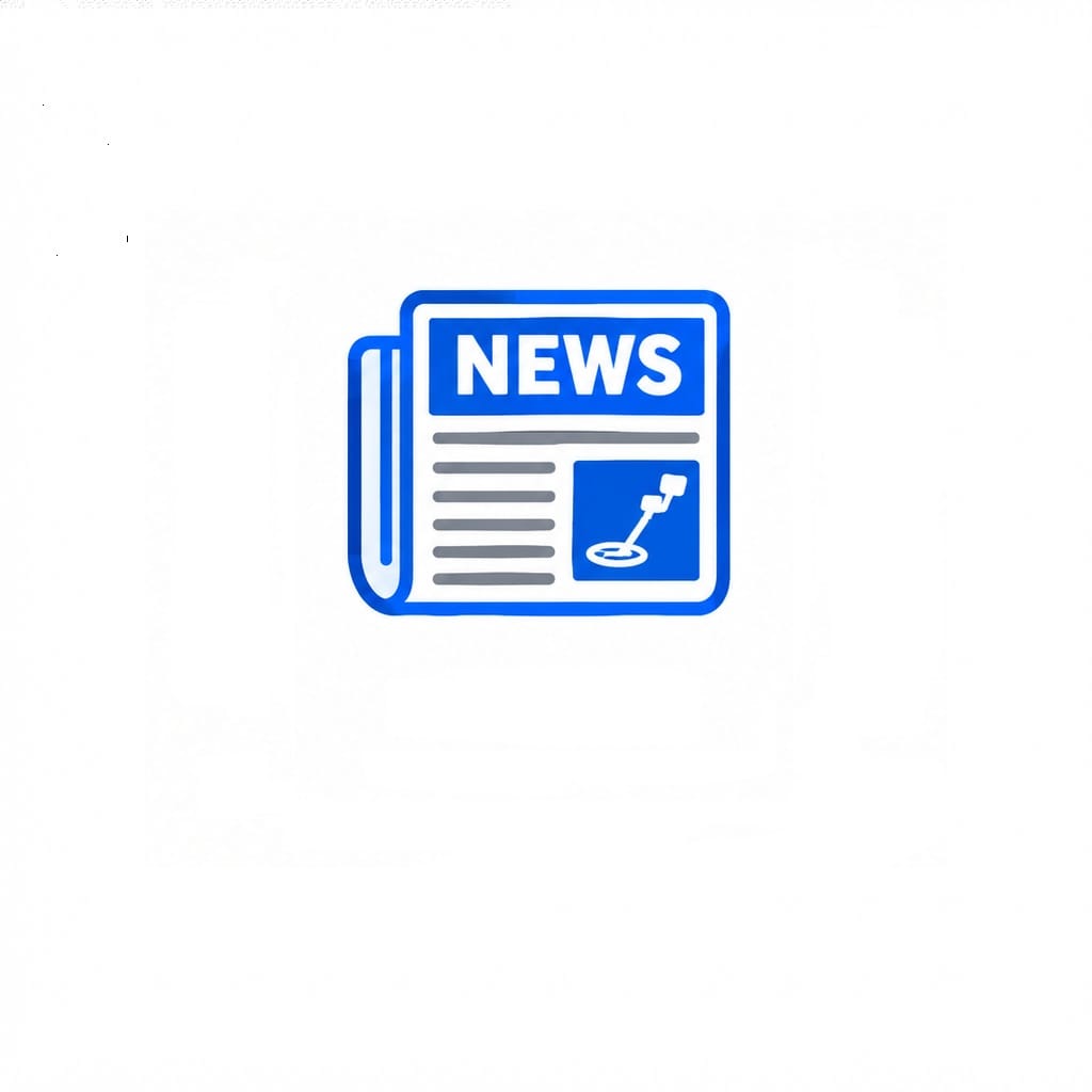 Actualités détection