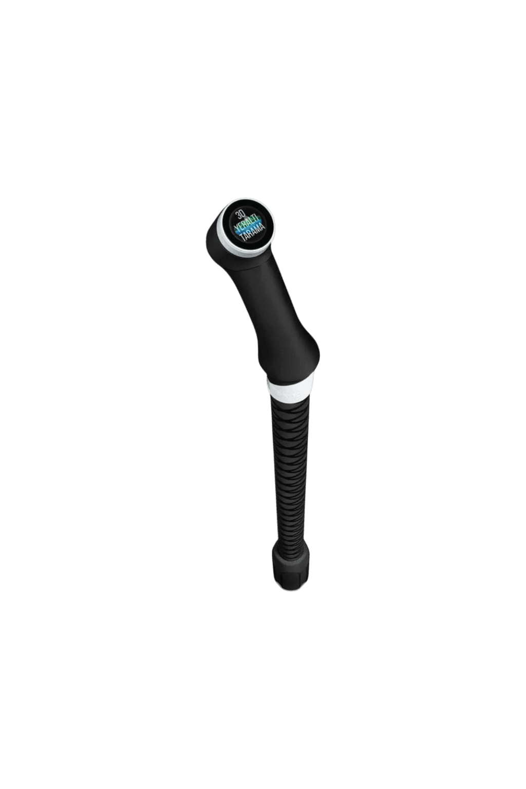 TreasureMeter TM2 - Détecteur de métaux 3D/4D professionnel